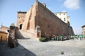 VBS_6544 - 4° Trattorata d'Epoca nelle Colline Alfieri - Tenuta Carlin de Paolo